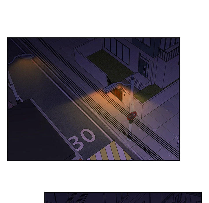 Close As Neighbors Chapter 30 - 97