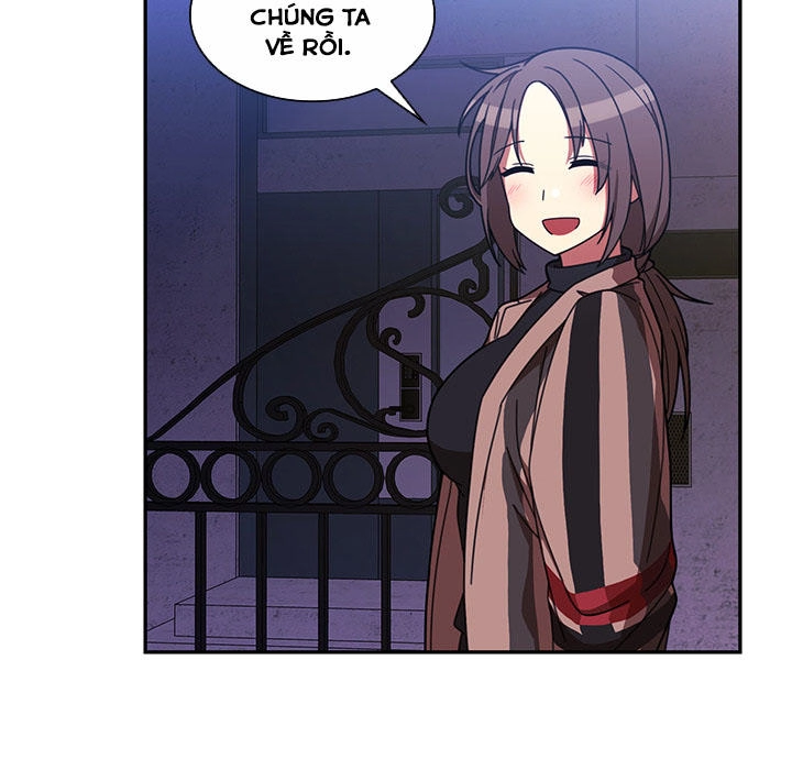 Close As Neighbors Chapter 30 - 99