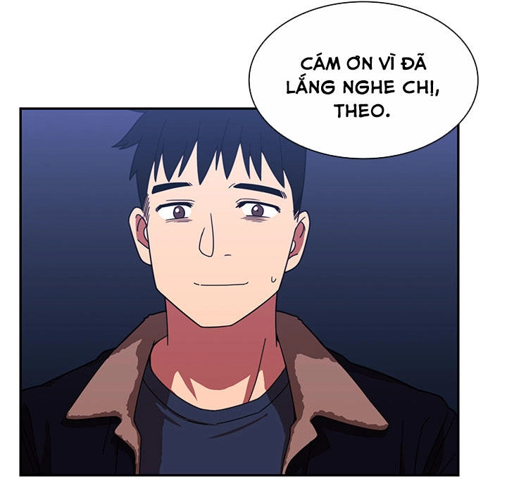 Close As Neighbors Chapter 30 - 100