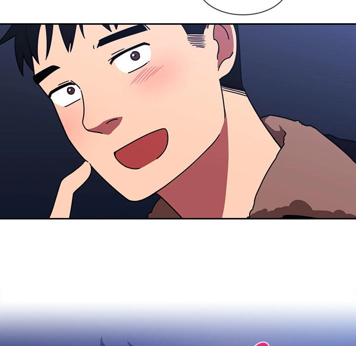 Close As Neighbors Chapter 30 - 103