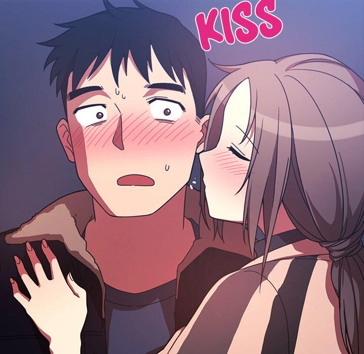 Close As Neighbors Chapter 30 - 104