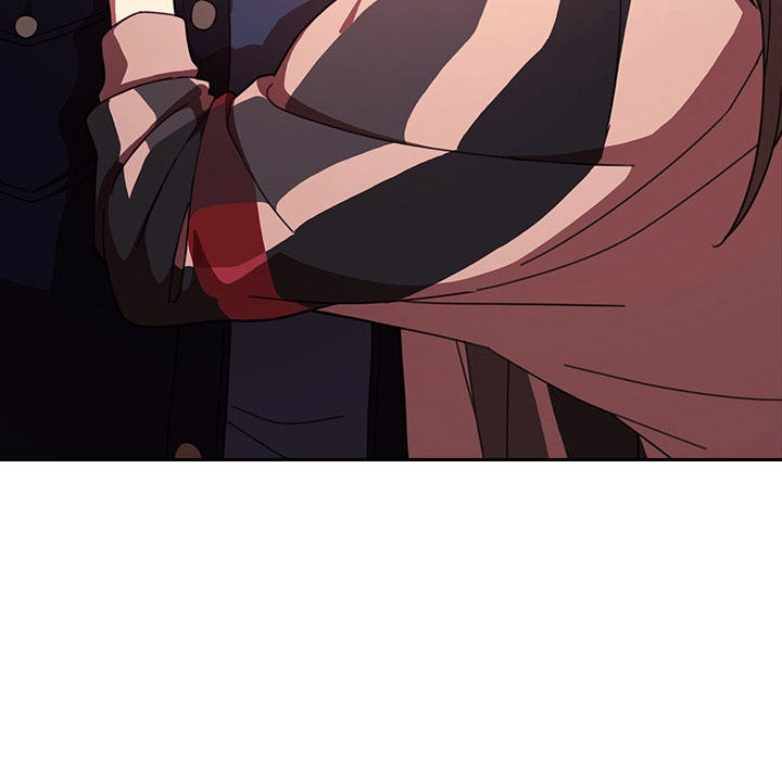 Close As Neighbors Chapter 30 - 105