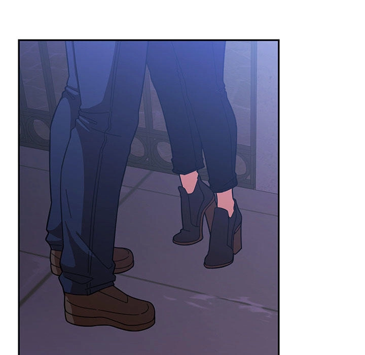 Close As Neighbors Chapter 30 - 106