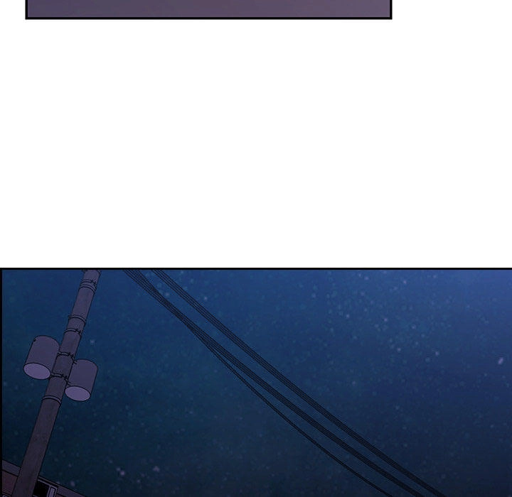 Close As Neighbors Chapter 30 - 107