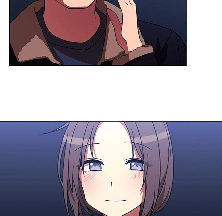 Close As Neighbors Chapter 30 - 109