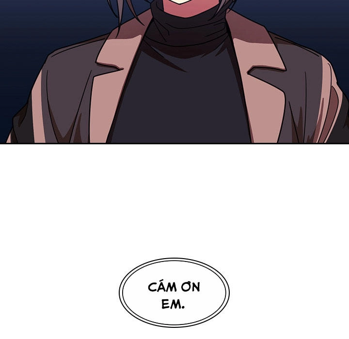 Close As Neighbors Chapter 30 - 110