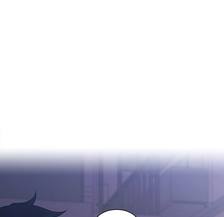 Close As Neighbors Chapter 30 - 111