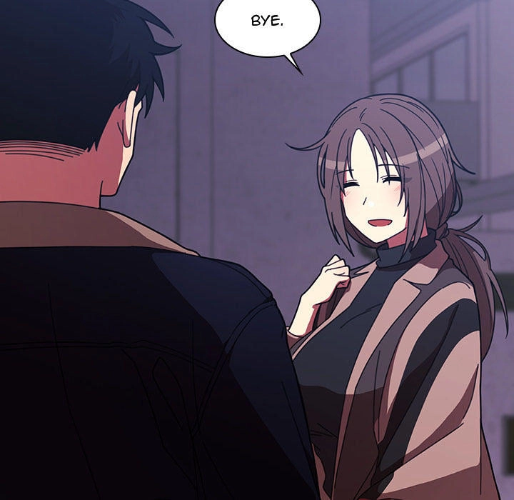 Close As Neighbors Chapter 30 - 112