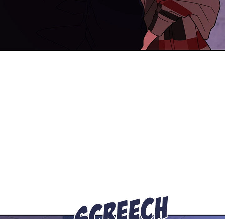 Close As Neighbors Chapter 30 - 113