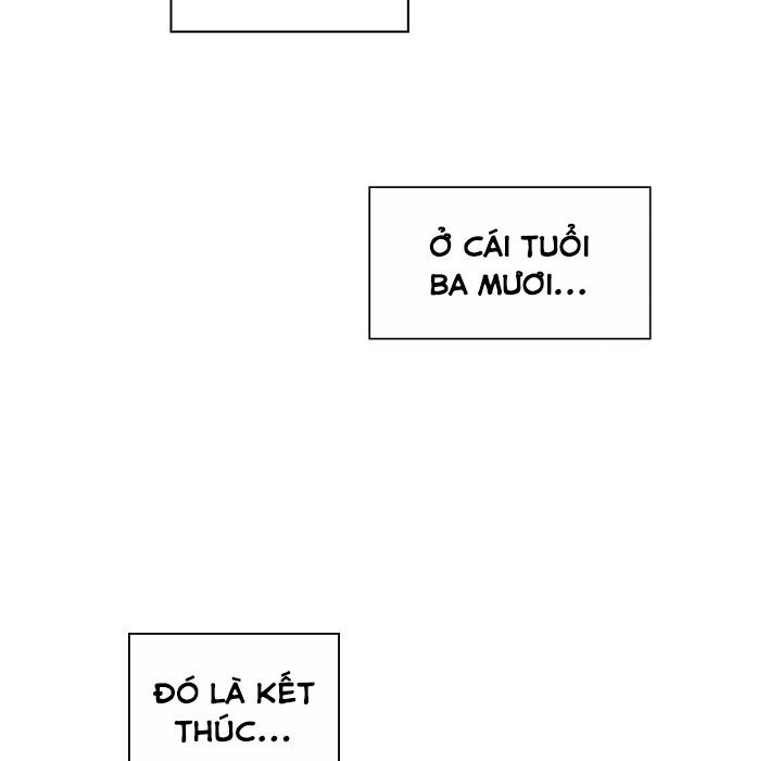 Close As Neighbors Chapter 30 - 116