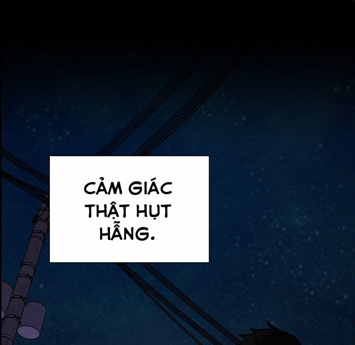 Close As Neighbors Chapter 30 - 118