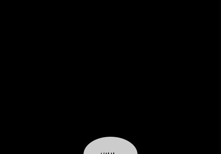 Close As Neighbors Chapter 31 - 3