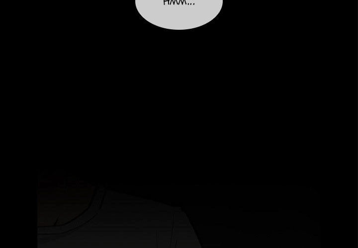 Close As Neighbors Chapter 31 - 4