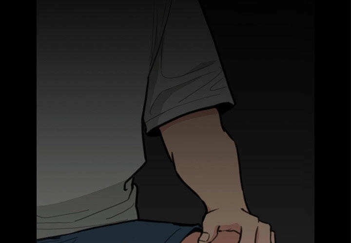 Close As Neighbors Chapter 31 - 5