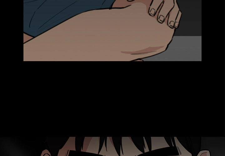 Close As Neighbors Chapter 31 - 6