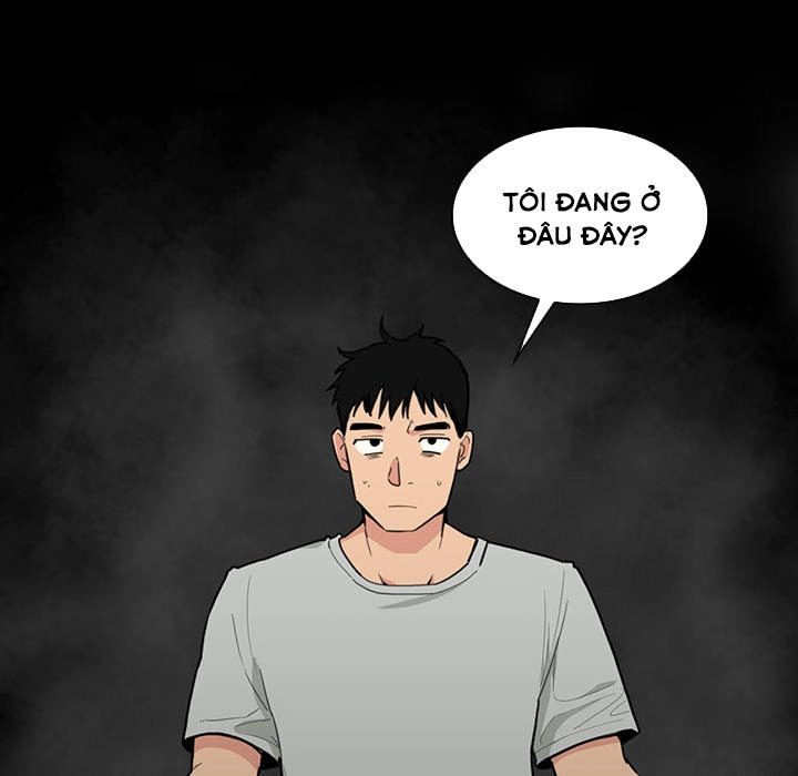 Close As Neighbors Chapter 31 - 8