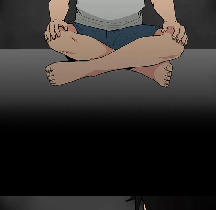 Close As Neighbors Chapter 31 - 9