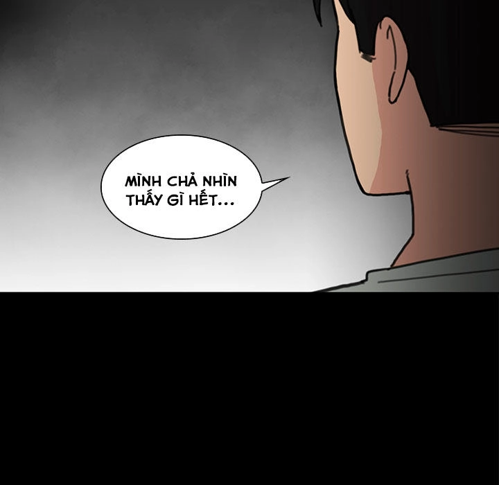 Close As Neighbors Chapter 31 - 10