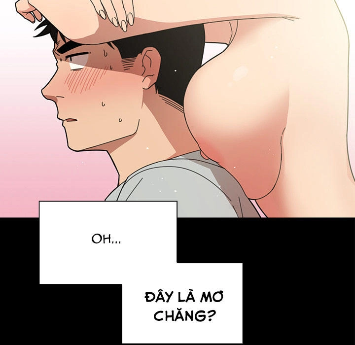 Close As Neighbors Chapter 31 - 14