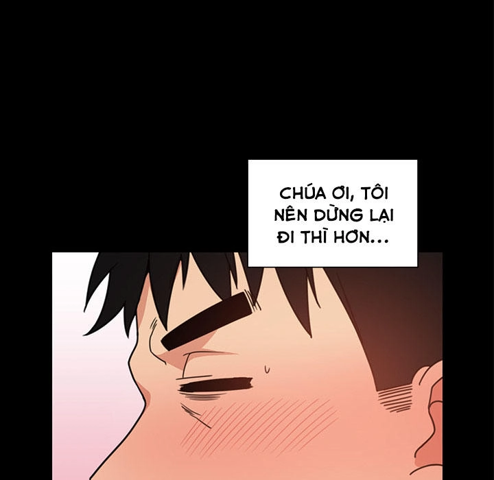 Close As Neighbors Chapter 31 - 15