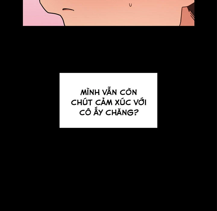 Close As Neighbors Chapter 31 - 16