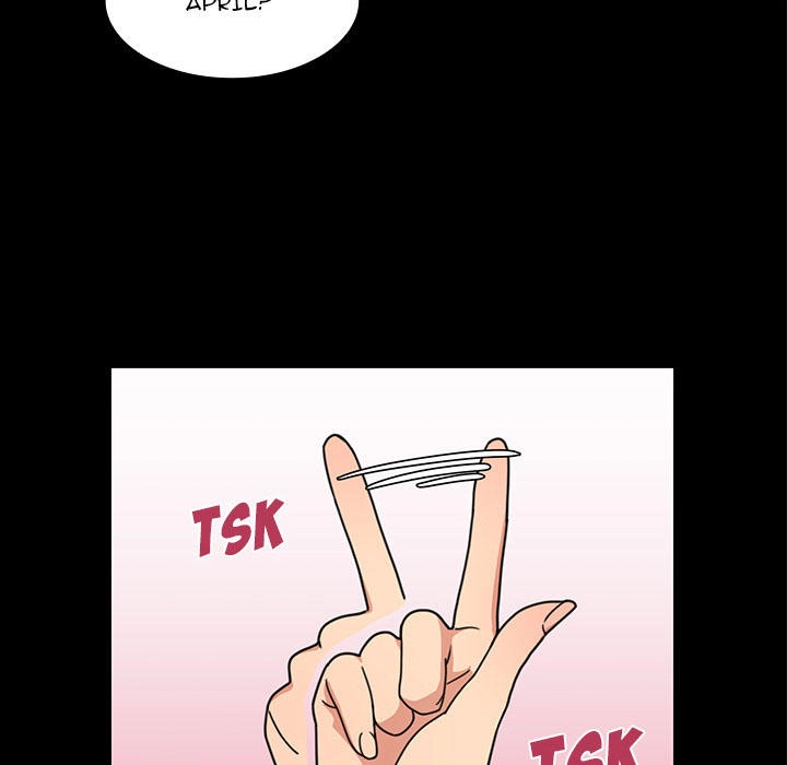 Close As Neighbors Chapter 31 - 18