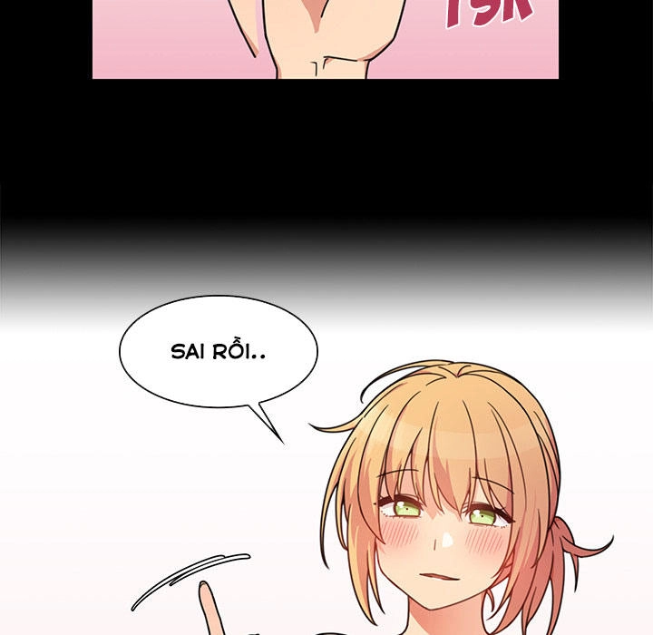 Close As Neighbors Chapter 31 - 19