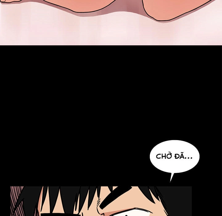 Close As Neighbors Chapter 31 - 21