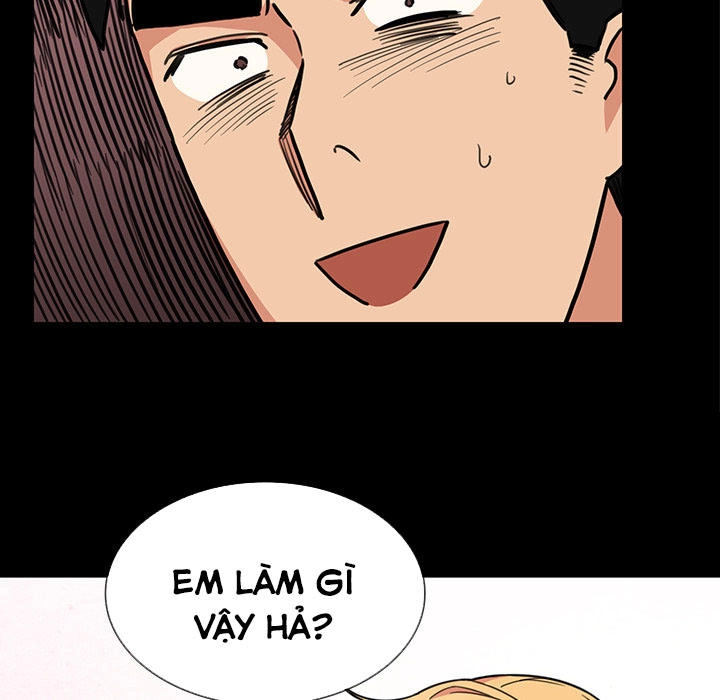 Close As Neighbors Chapter 31 - 22