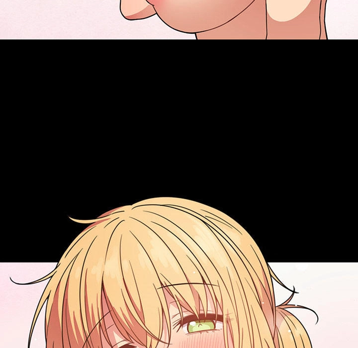 Close As Neighbors Chapter 31 - 24