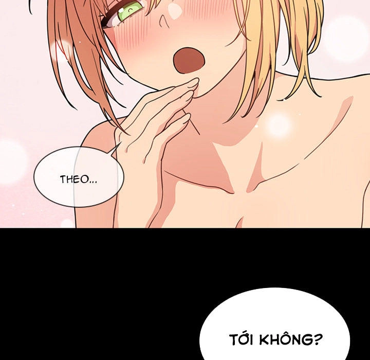 Close As Neighbors Chapter 31 - 25