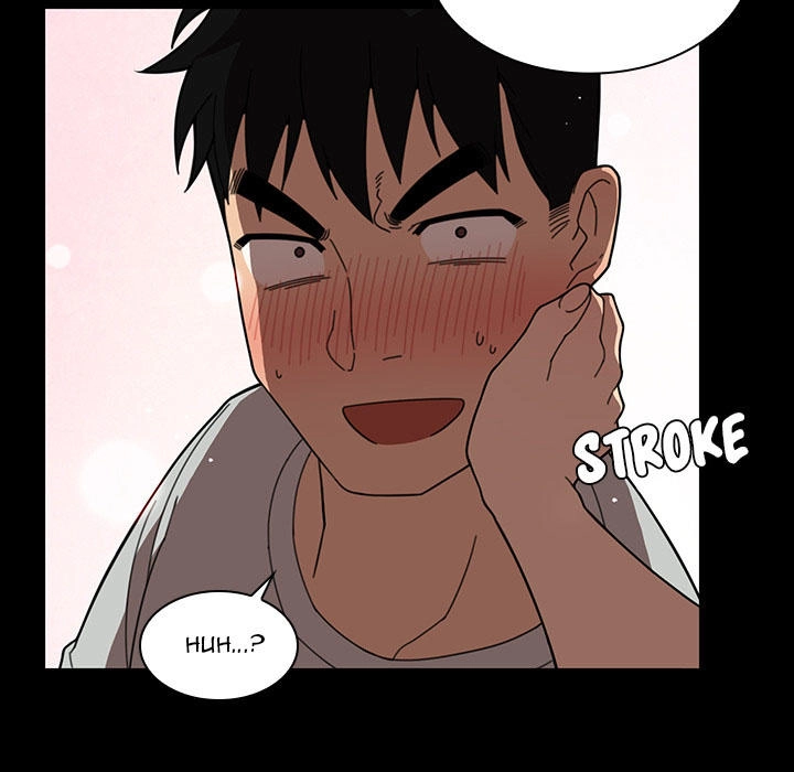 Close As Neighbors Chapter 31 - 26