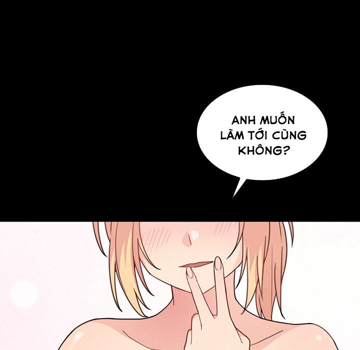 Close As Neighbors Chapter 31 - 27