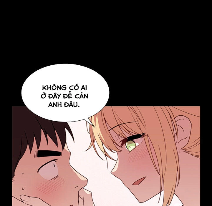 Close As Neighbors Chapter 31 - 29