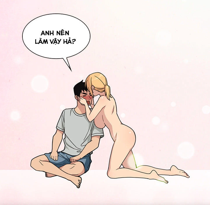 Close As Neighbors Chapter 31 - 31