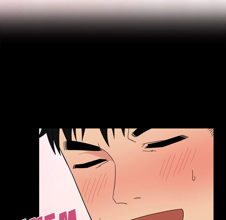 Close As Neighbors Chapter 31 - 32