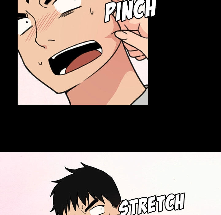 Close As Neighbors Chapter 31 - 35