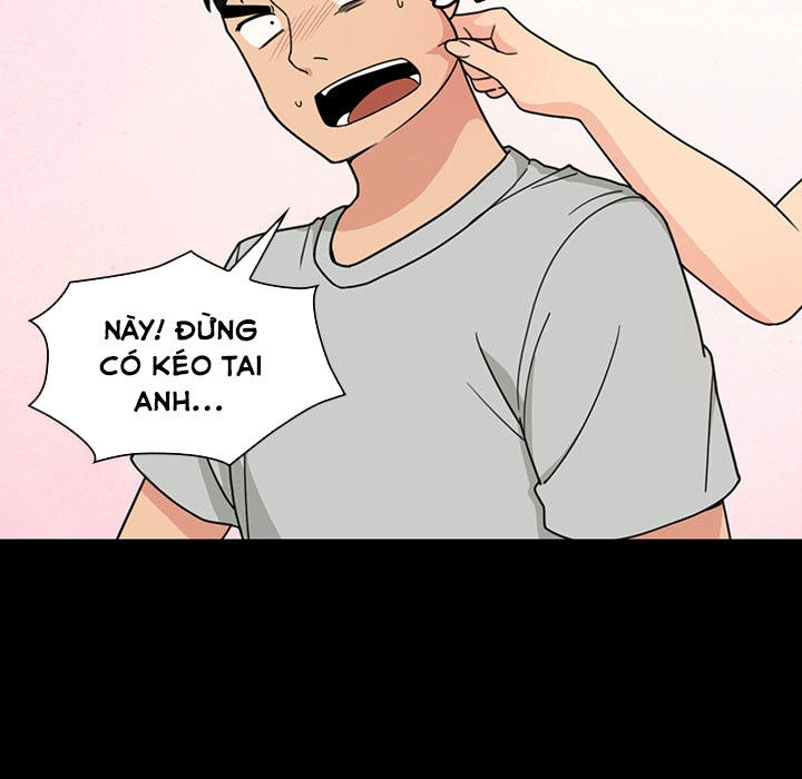 Close As Neighbors Chapter 31 - 36