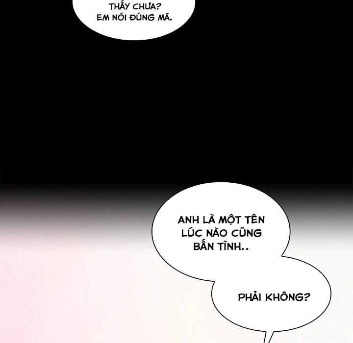 Close As Neighbors Chapter 31 - 38