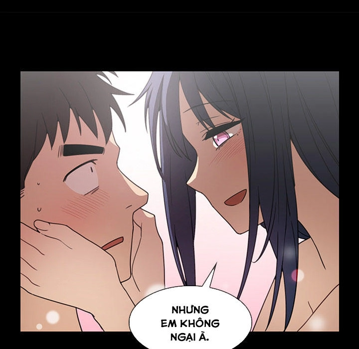 Close As Neighbors Chapter 31 - 41