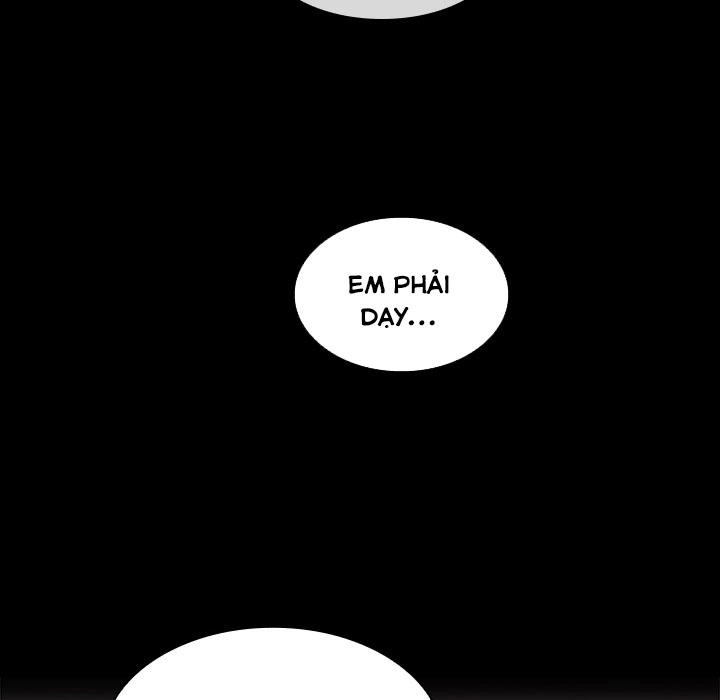 Close As Neighbors Chapter 31 - 42