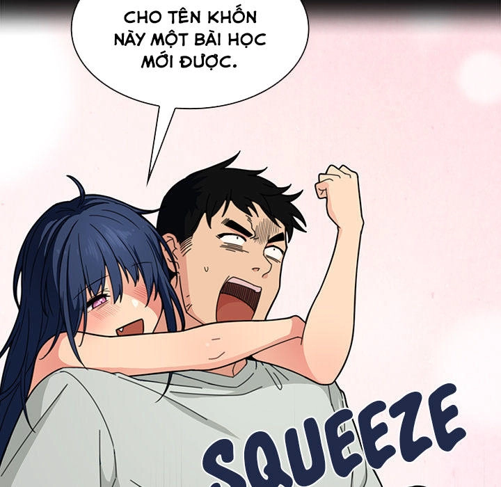 Close As Neighbors Chapter 31 - 43