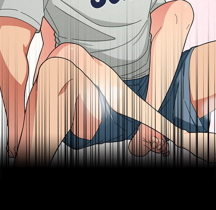 Close As Neighbors Chapter 31 - 44