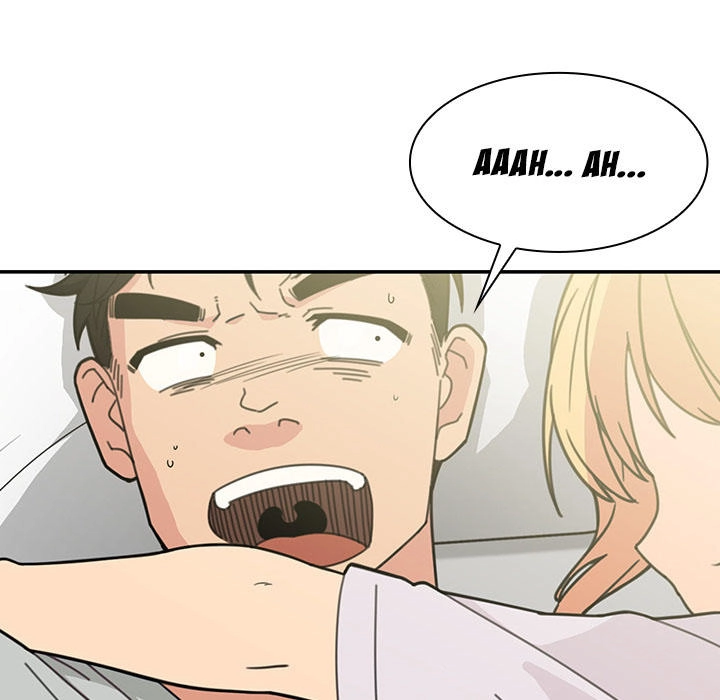 Close As Neighbors Chapter 31 - 48