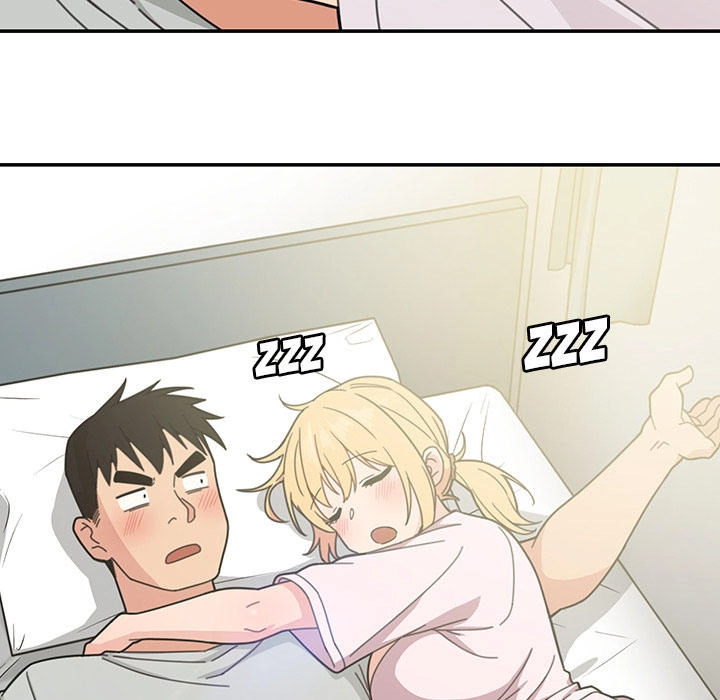 Close As Neighbors Chapter 31 - 49