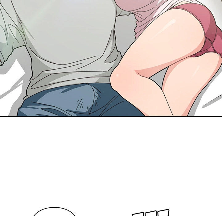 Close As Neighbors Chapter 31 - 50