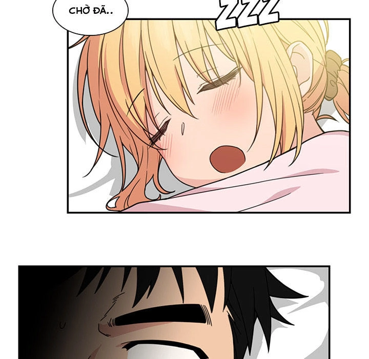 Close As Neighbors Chapter 31 - 51