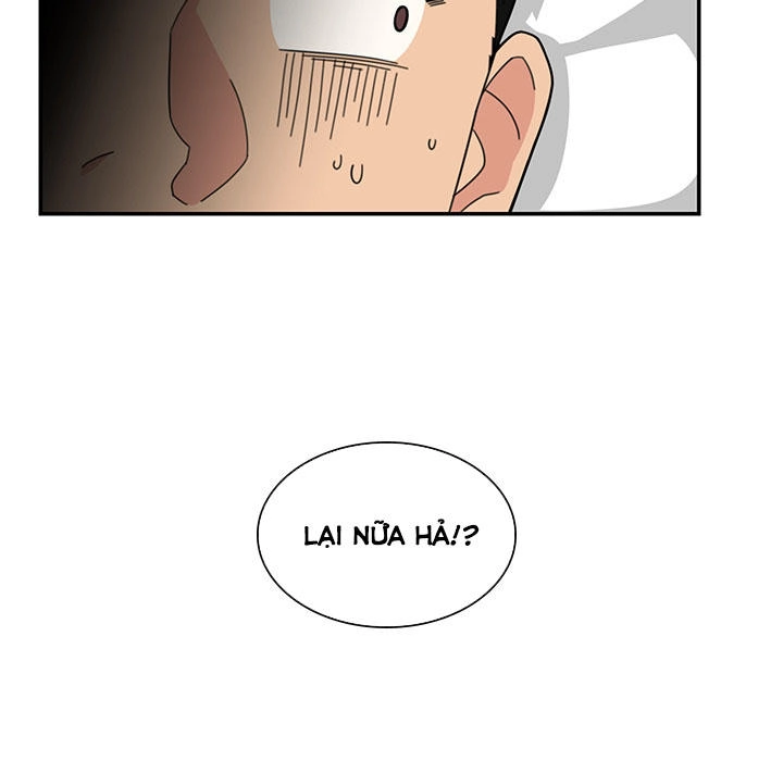 Close As Neighbors Chapter 31 - 52