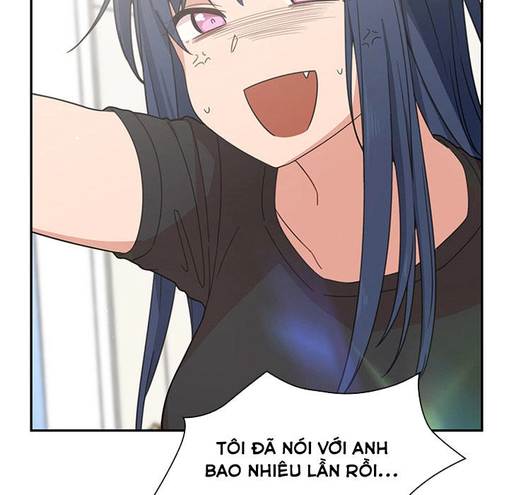 Close As Neighbors Chapter 31 - 56