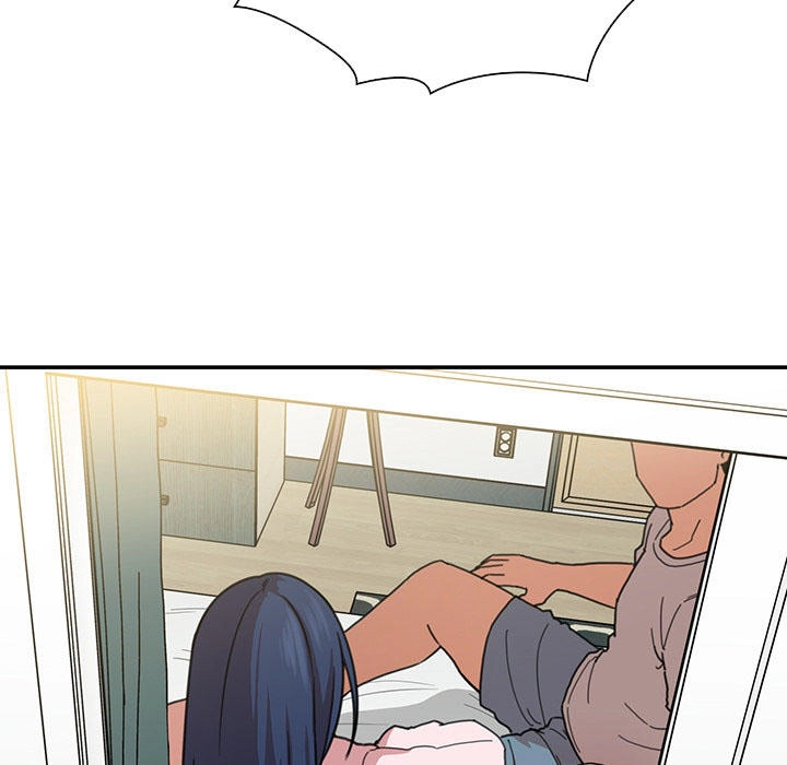 Close As Neighbors Chapter 31 - 57